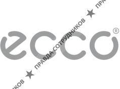 ECCO Россия